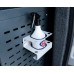650ml Spray Bottle Holder (1 Location) + 1 x Austosmart Bottle